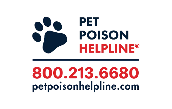 PPH_logo-W-info_v1-014